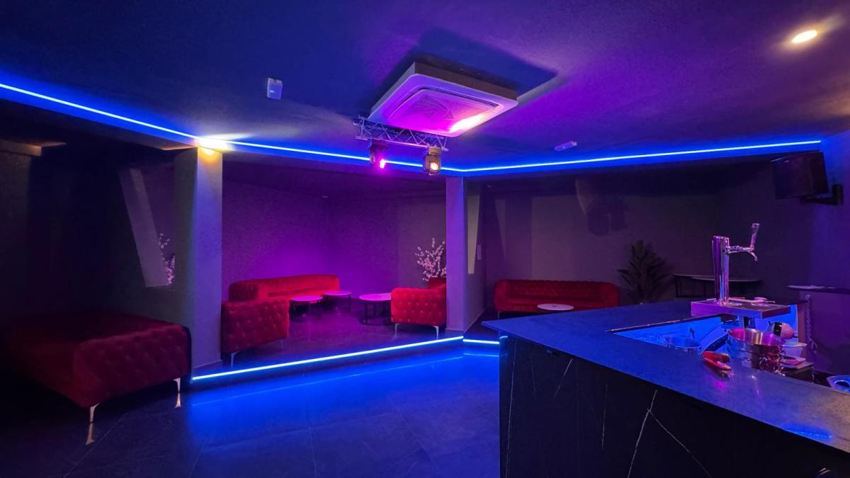 shop te koop in Benidorm | 0 slaapkamers H558696