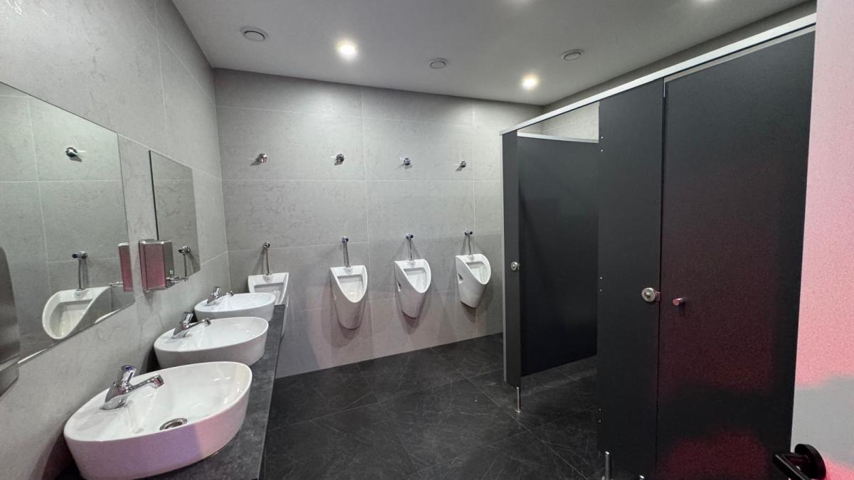 shop te koop in Benidorm | 0 slaapkamers H558696