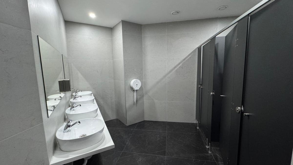 shop te koop in Benidorm | 0 slaapkamers H558696