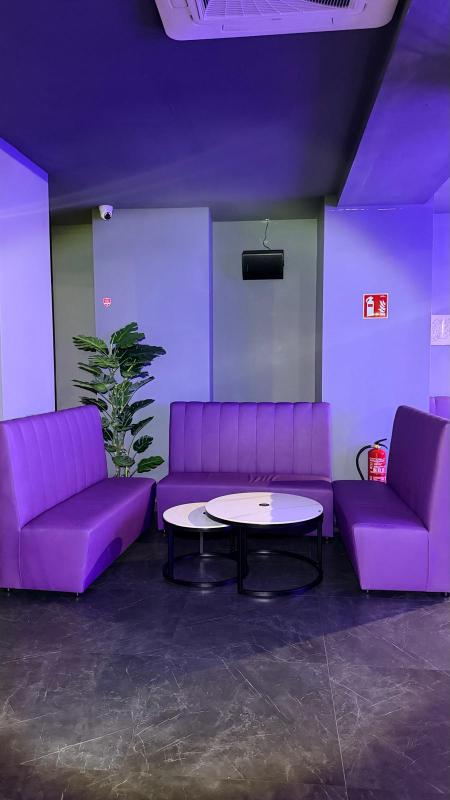 shop te koop in Benidorm | 0 slaapkamers H558696