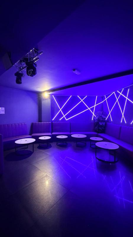 shop te koop in Benidorm | 0 slaapkamers H558696