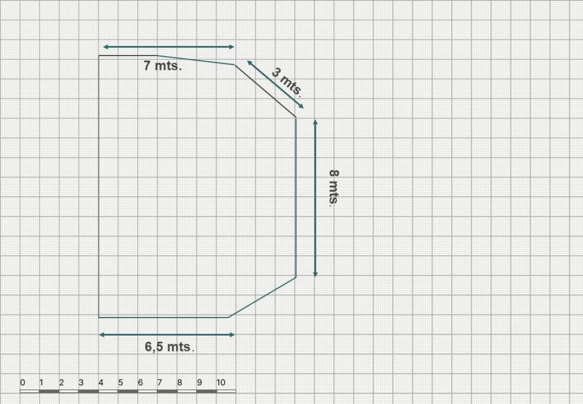 Property main view 7