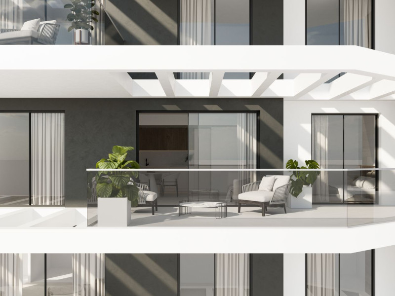 shop te koop in Calpe | 0 slaapkamers H467710