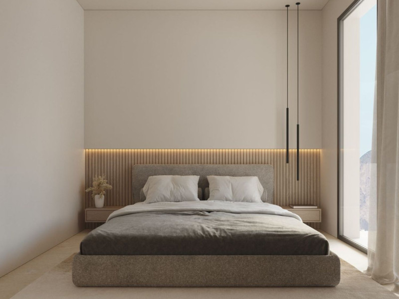 shop te koop in Calpe | 0 slaapkamers H467711