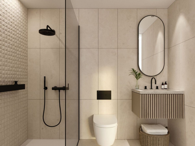 shop te koop in Calpe | 0 slaapkamers H467711