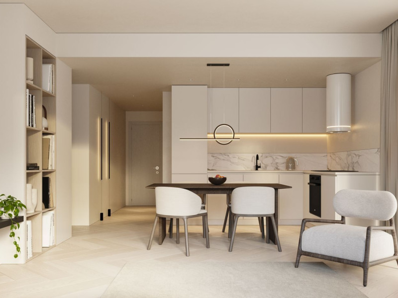 shop te koop in Calpe | 0 slaapkamers H467712