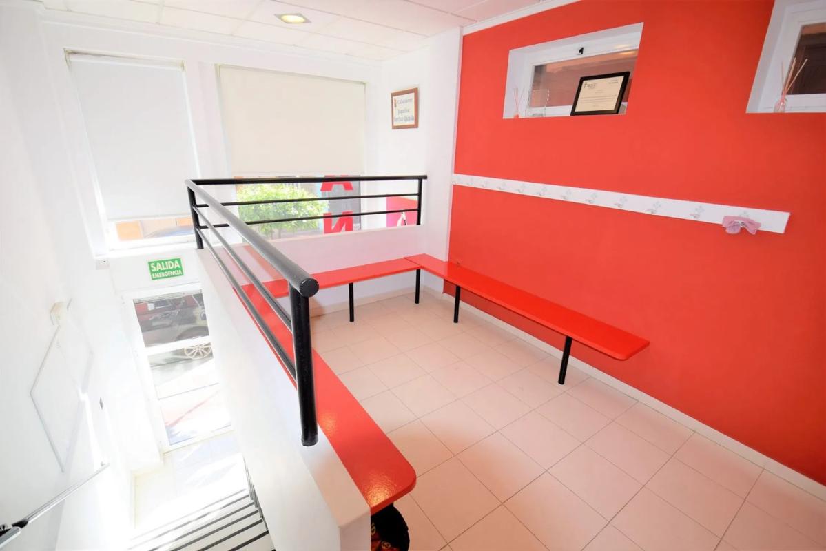 Property main view 10