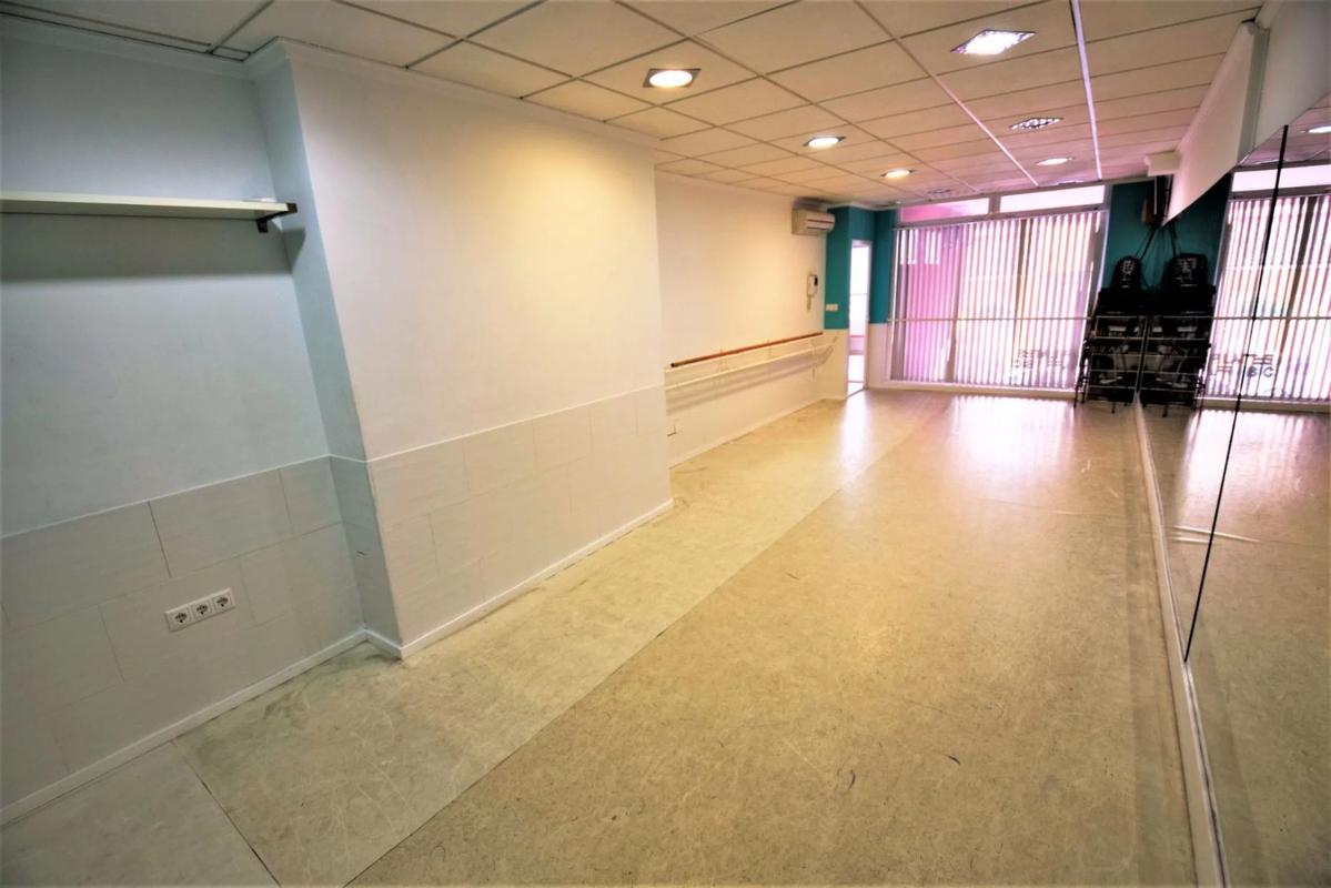 Property main view 12