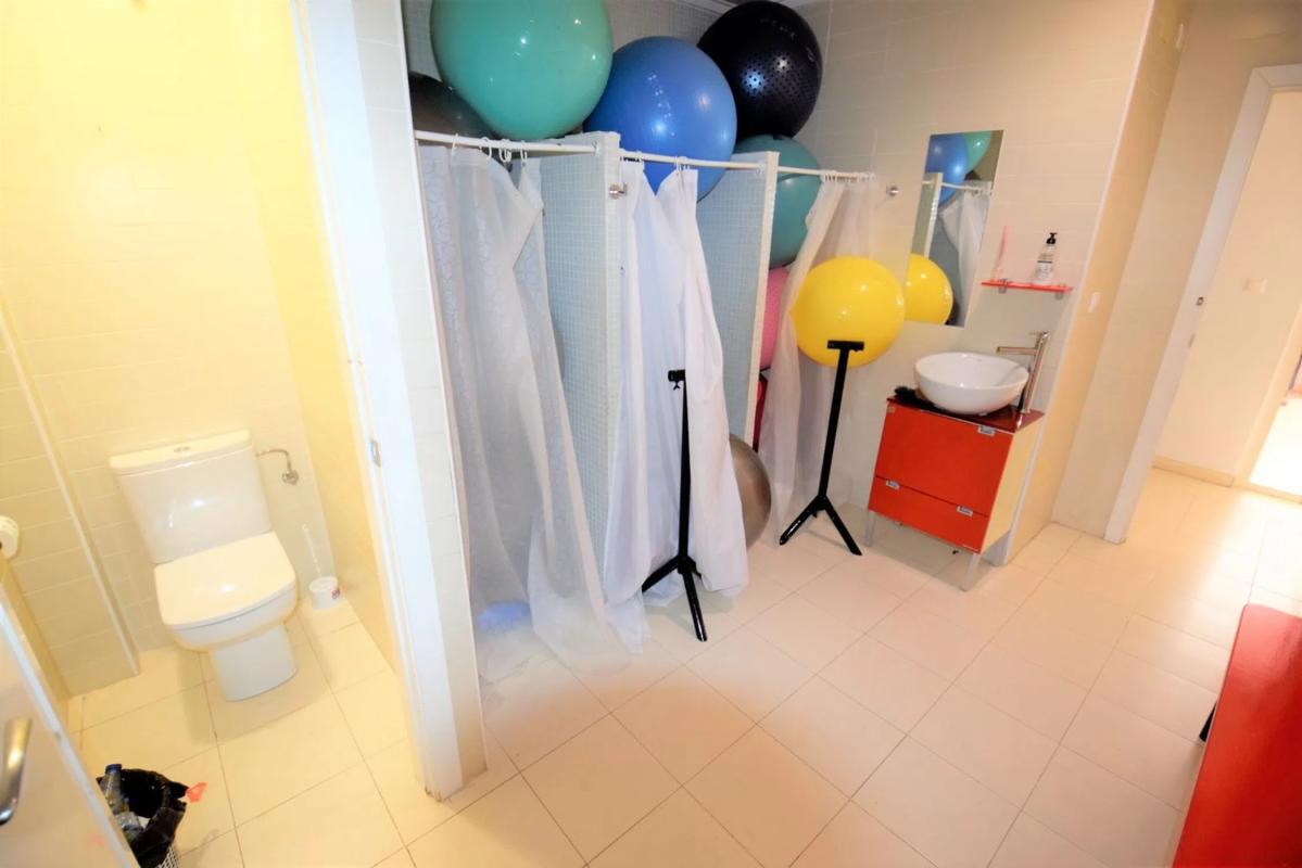 Property main view 14