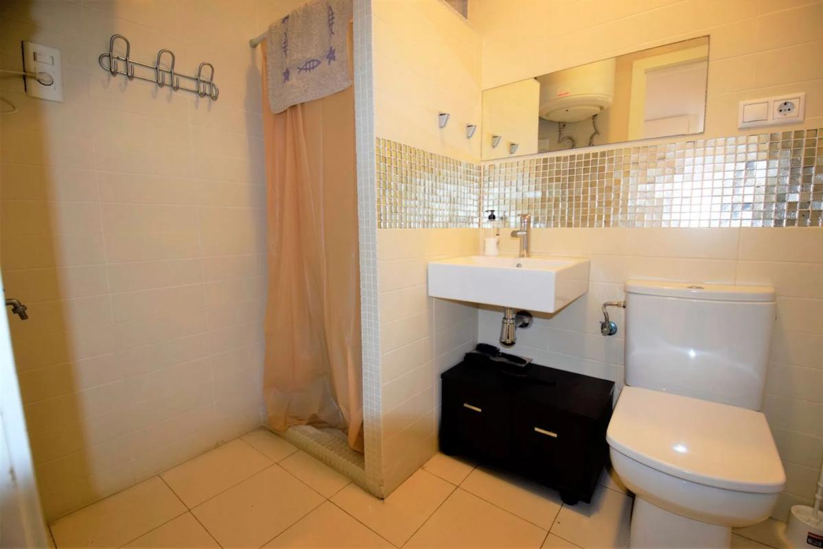 Property main view 2
