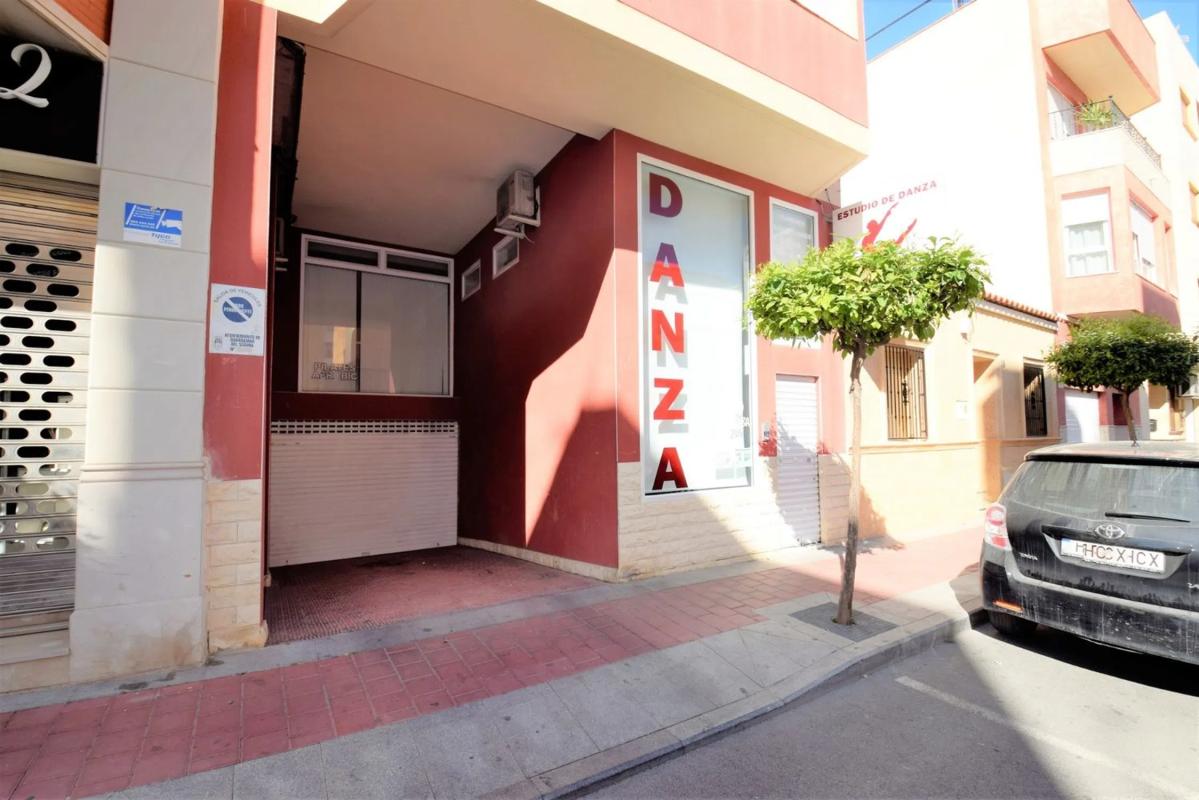Property main view 3