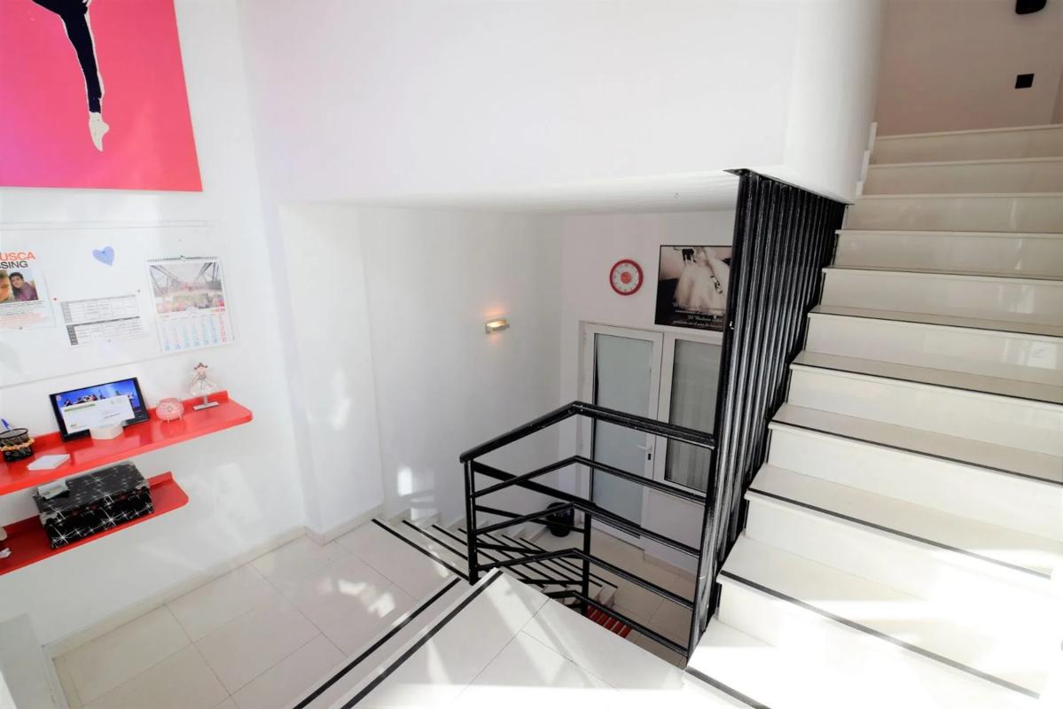 Property main view 5