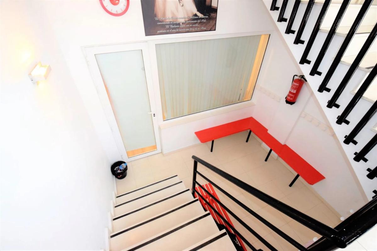 Property main view 6