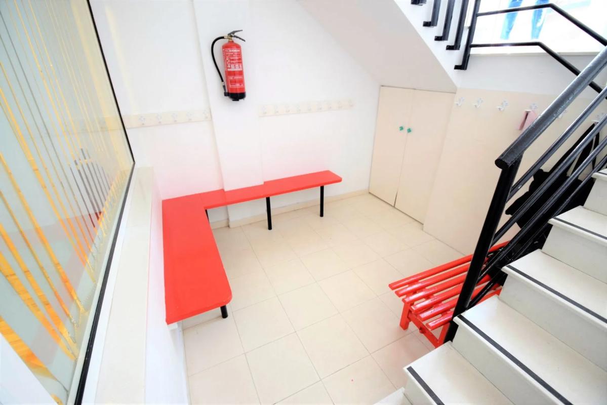 Property main view 7
