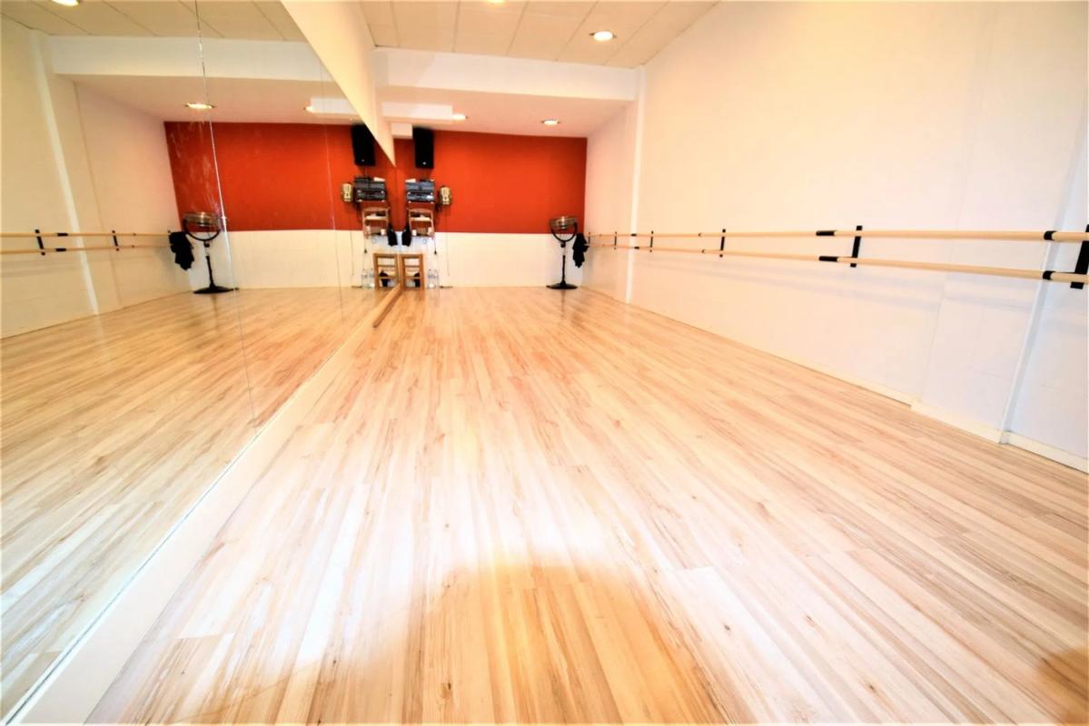 Property main view 8