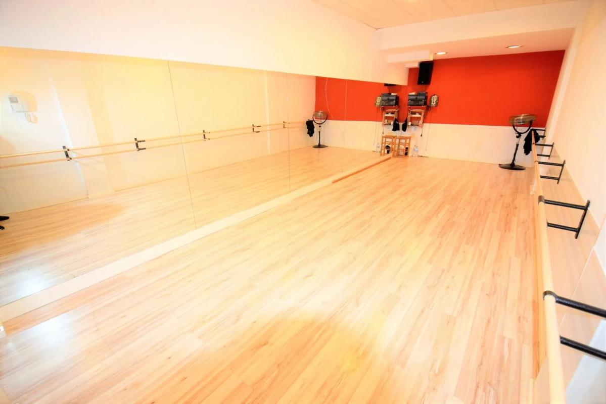 Property main view 9