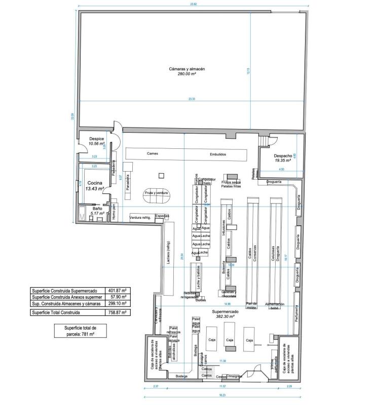 Property main view 13