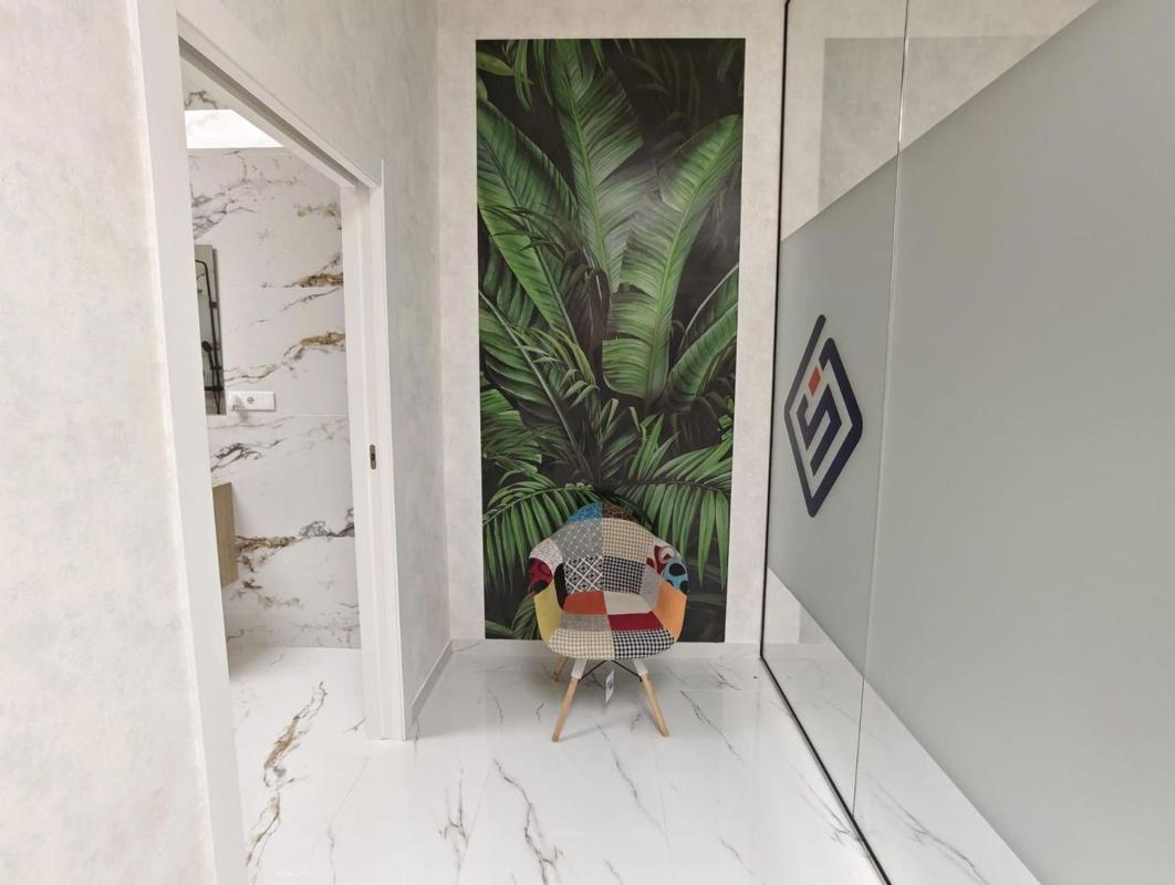 shop te koop in Los Montesinos | 0 slaapkamers H544878
