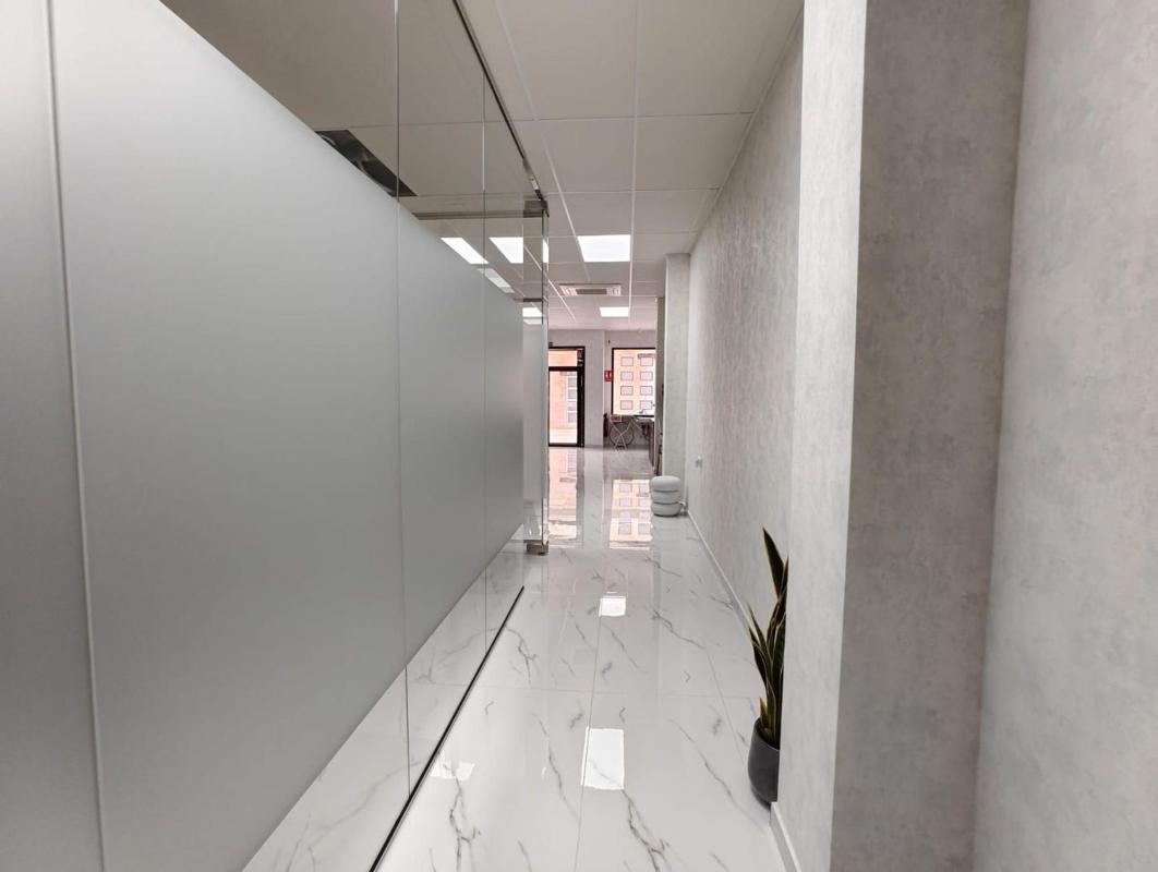 shop te koop in Los Montesinos | 0 slaapkamers H544878