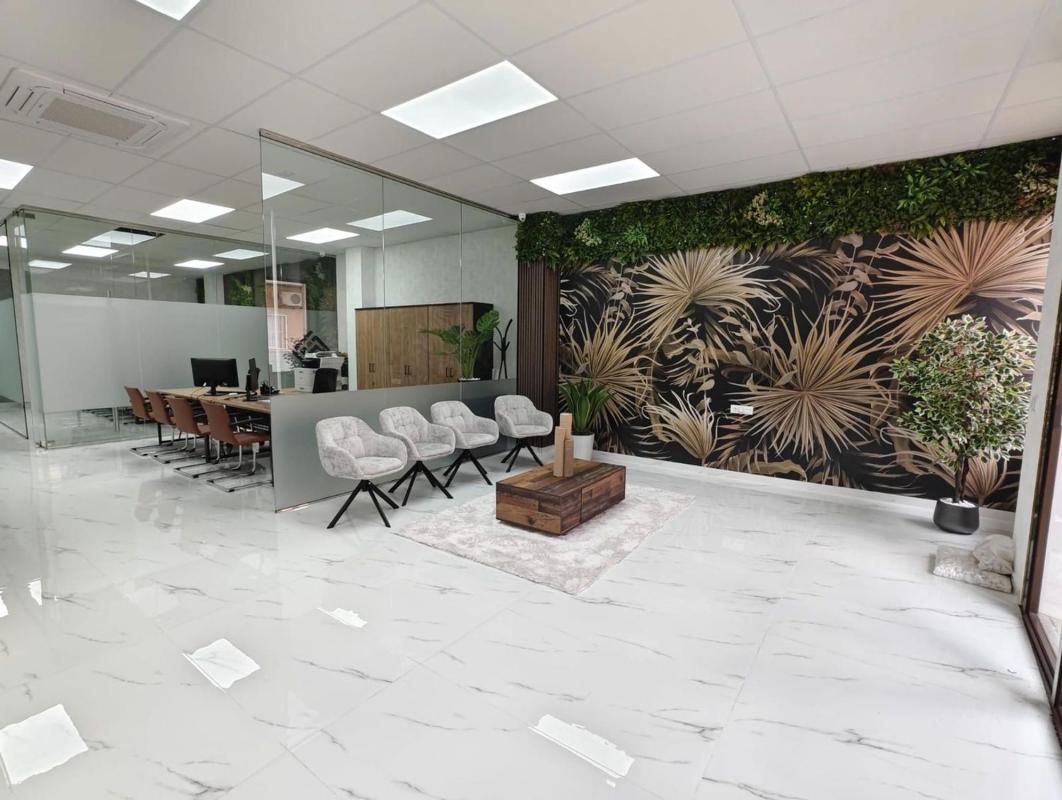 shop te koop in Los Montesinos | 0 slaapkamers H544878