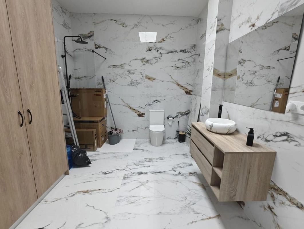 shop te koop in Los Montesinos | 0 slaapkamers H544878