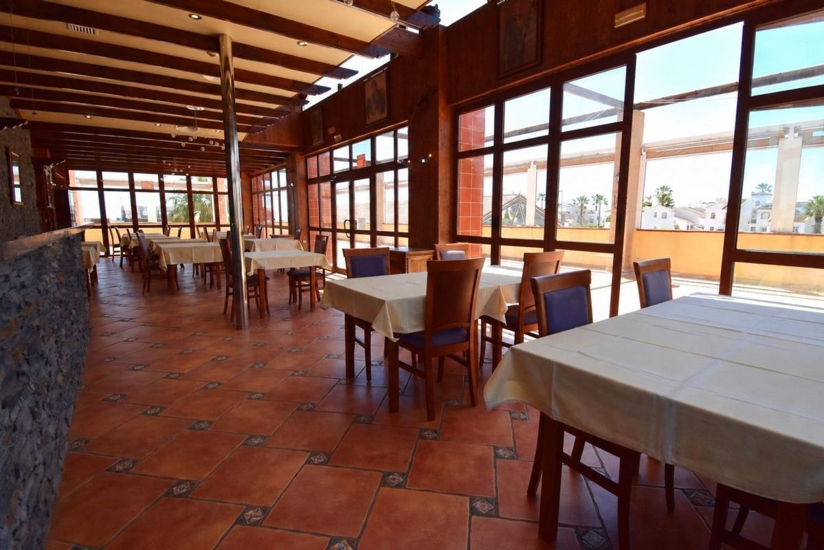 Property main view 10