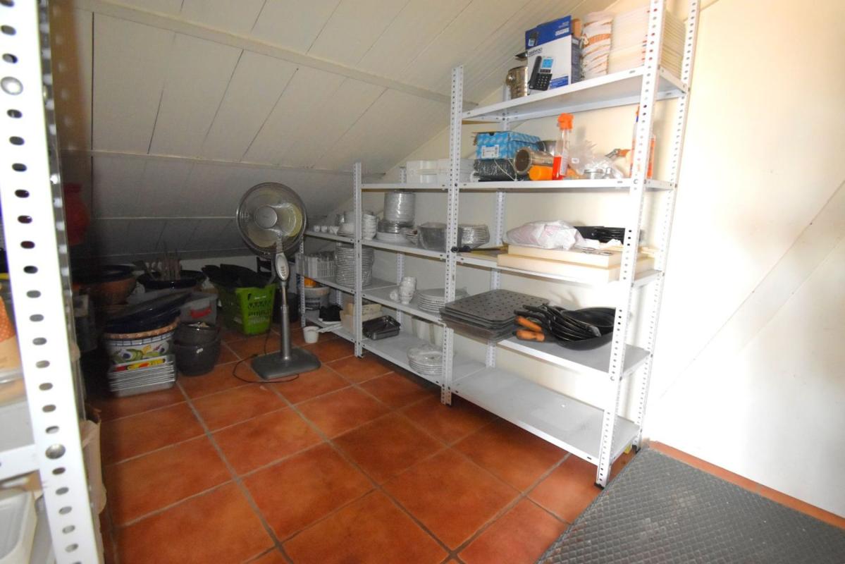 Property main view 11