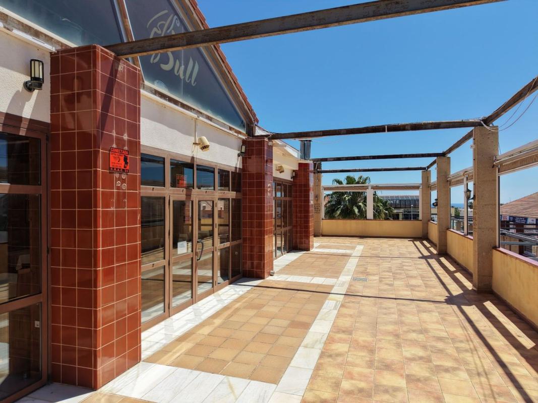 Property main view 18