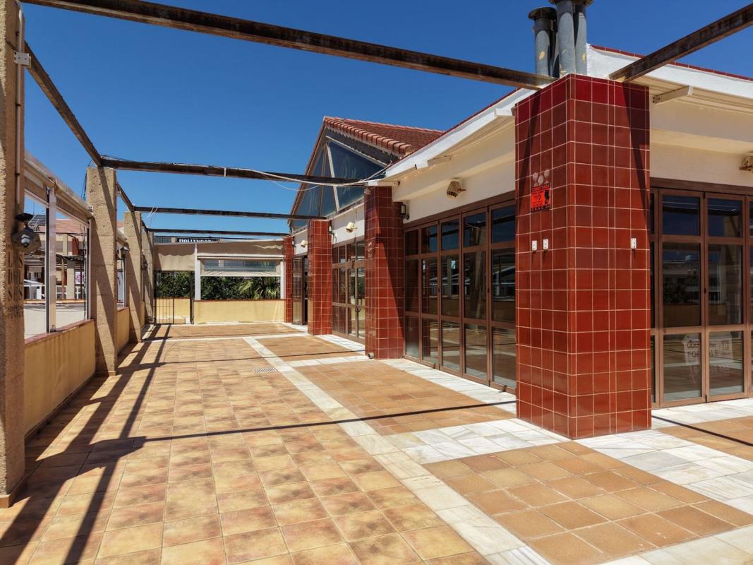 Property main view 19