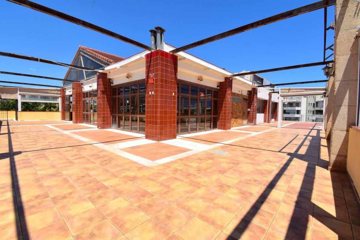 Property main view 2