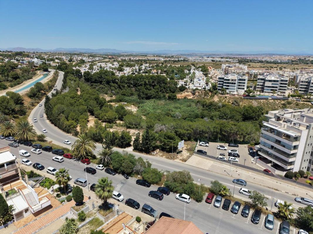 Property main view 20