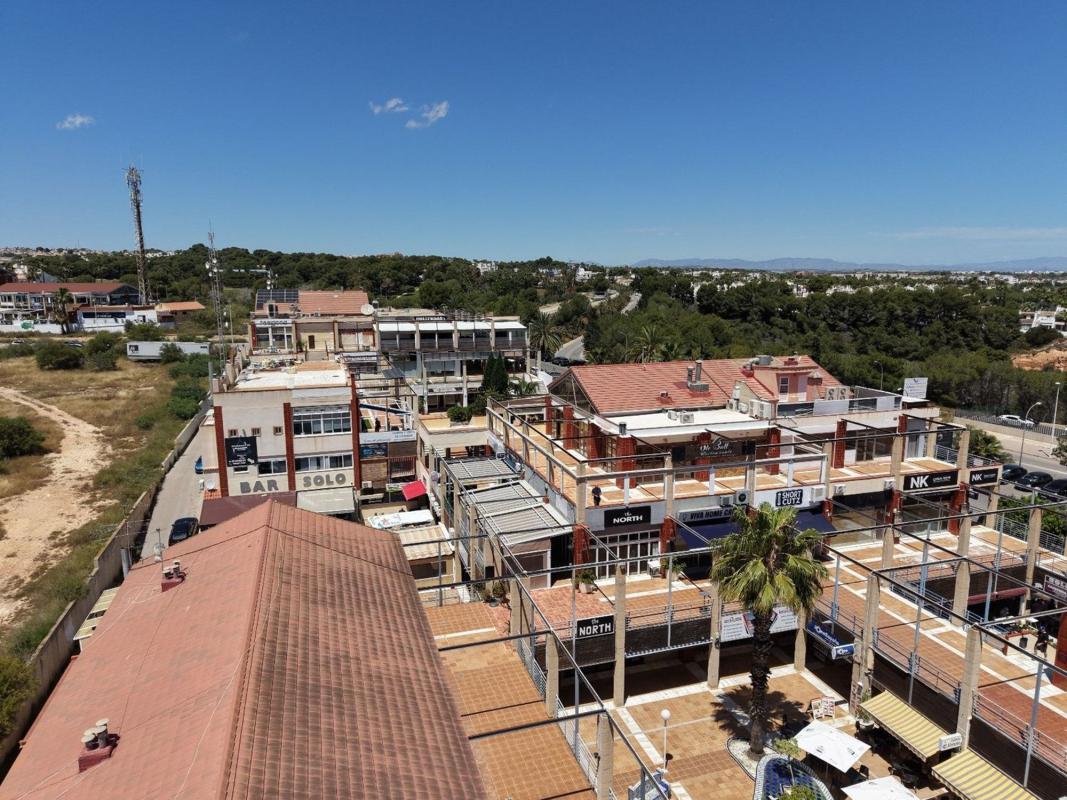 Property main view 21