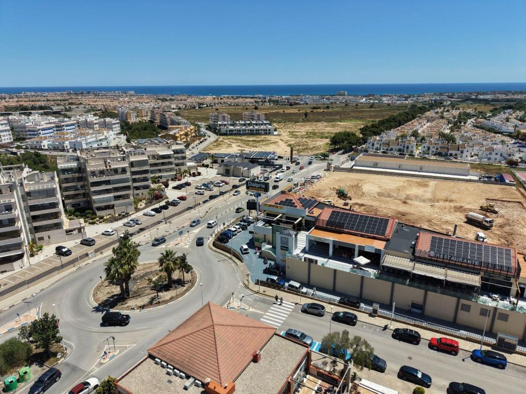 Property main view 22