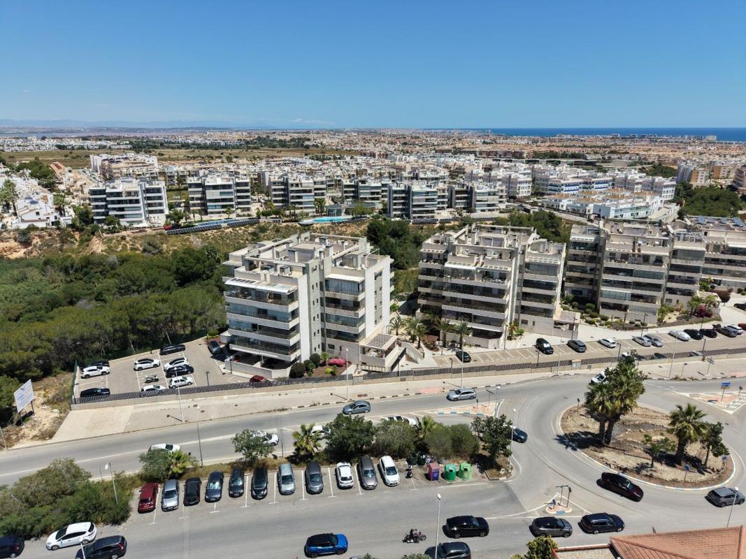 Property main view 23