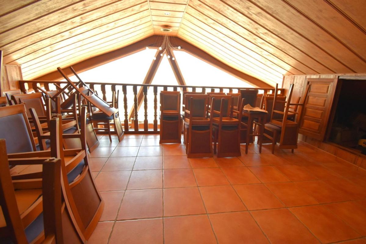 Property main view 4