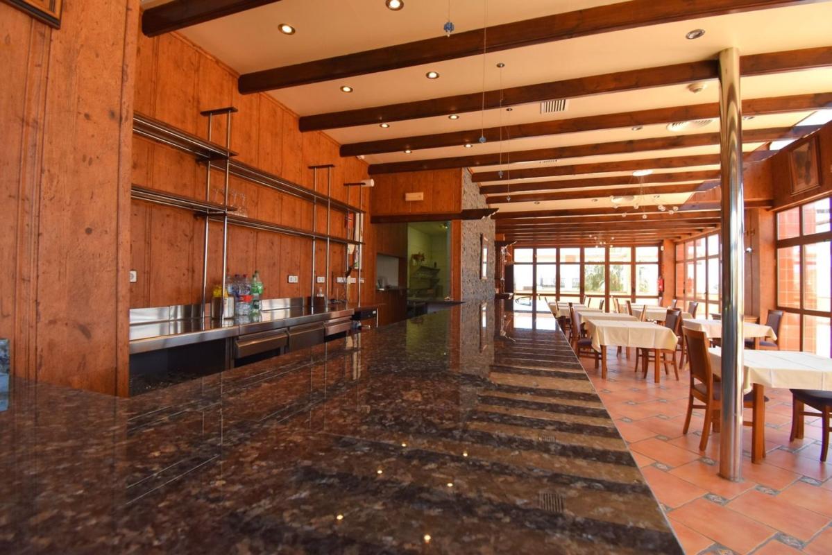 Property main view 5