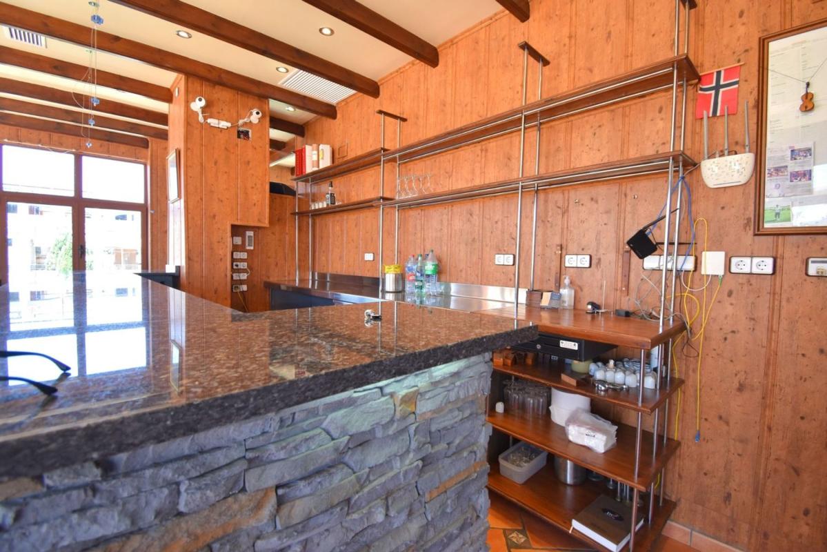 Property main view 6