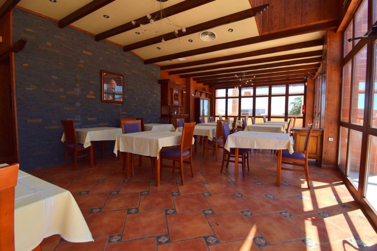 Property main view 7