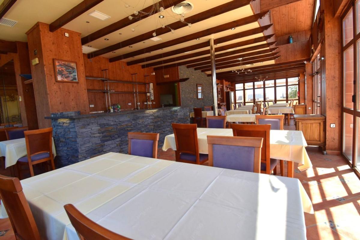 Property main view 9