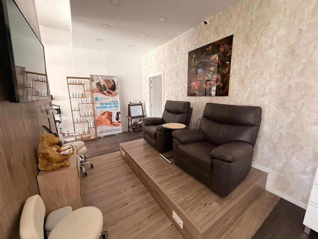 Property main view 10