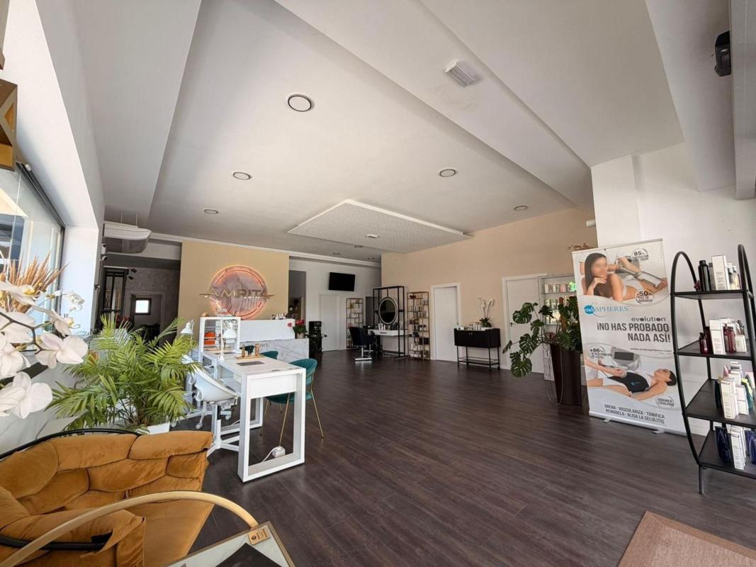 Property main view 2