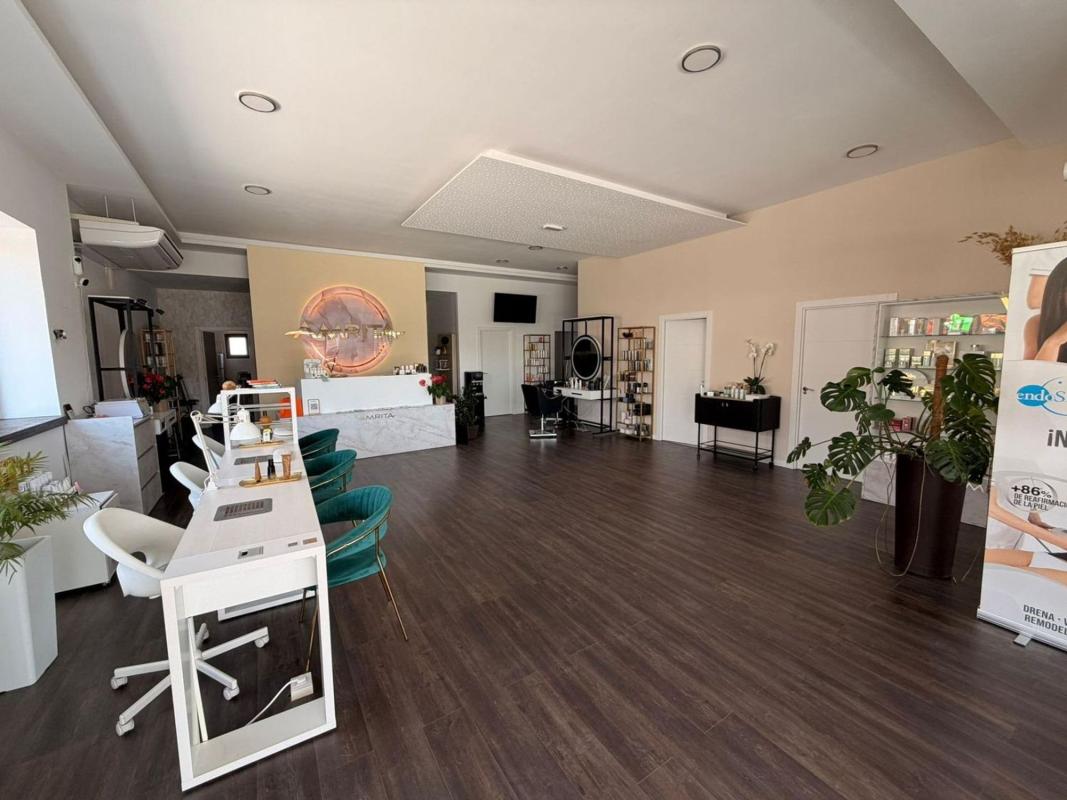 Property main view 3