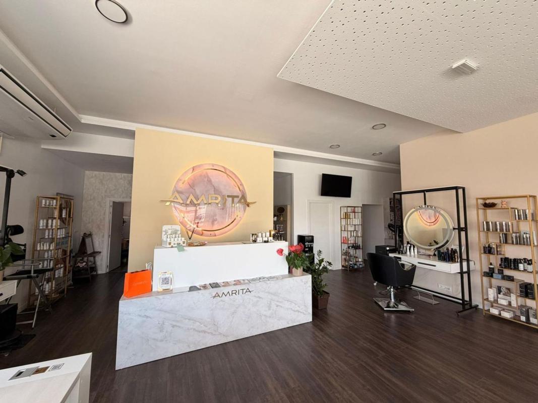 Property main view 5