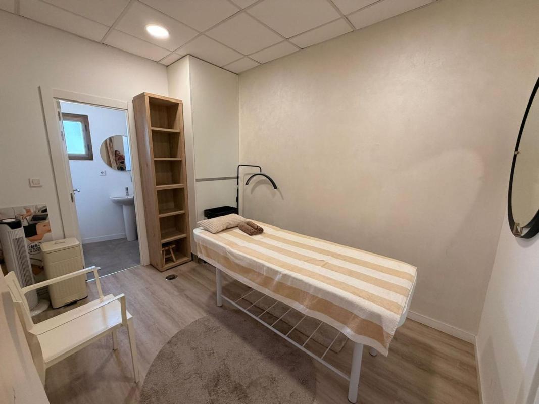 Property main view 8