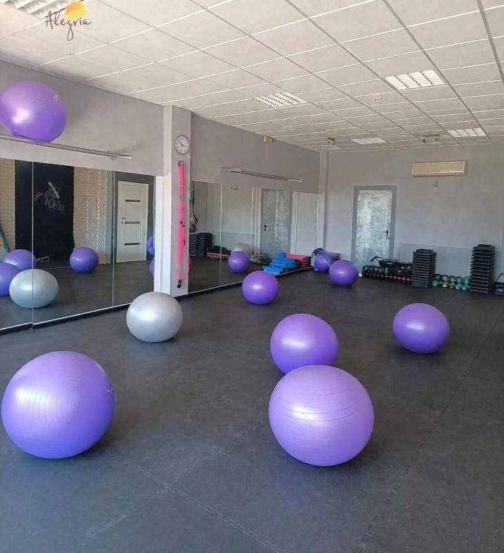 shop te koop in Orihuela | 0 slaapkamers H604344
