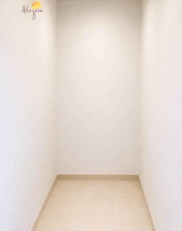 shop te koop in Orihuela | 0 slaapkamers H604344