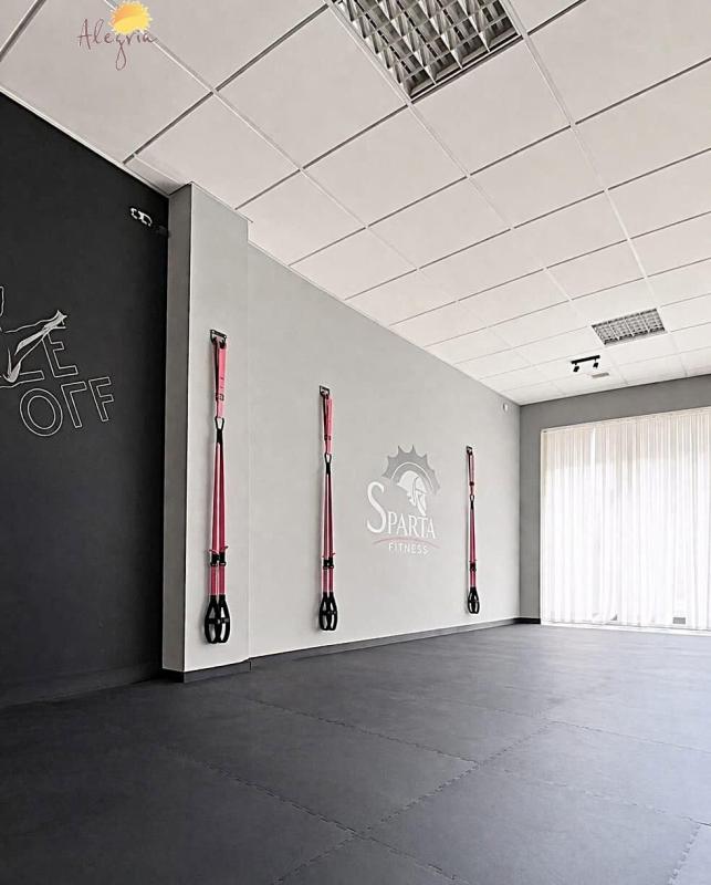 shop te koop in Orihuela | 0 slaapkamers H604344