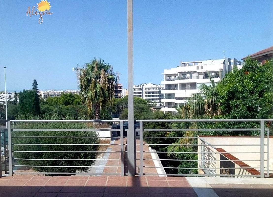shop te koop in Orihuela | 0 slaapkamers H604344