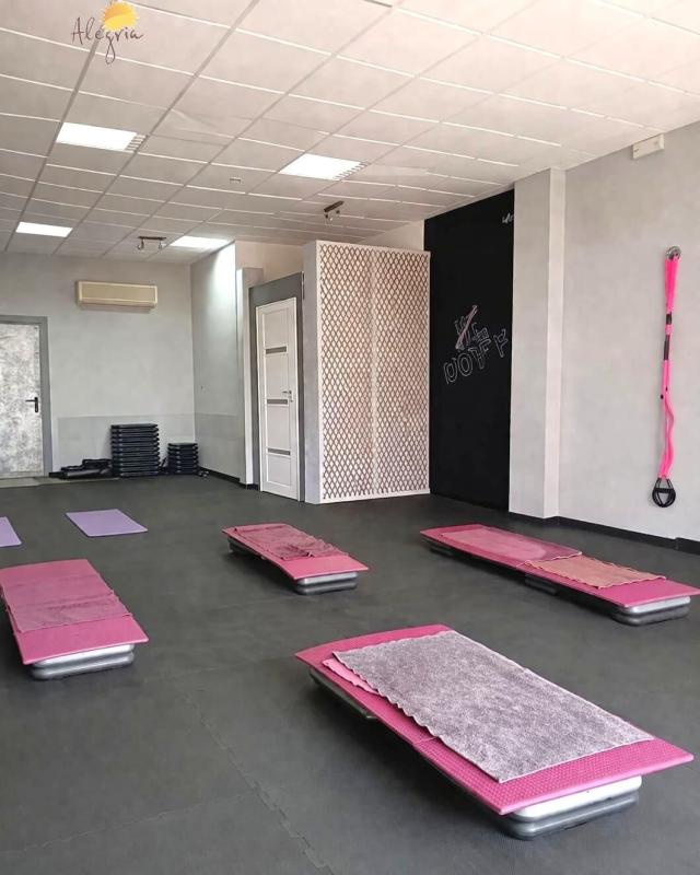 shop te koop in Orihuela | 0 slaapkamers H604344