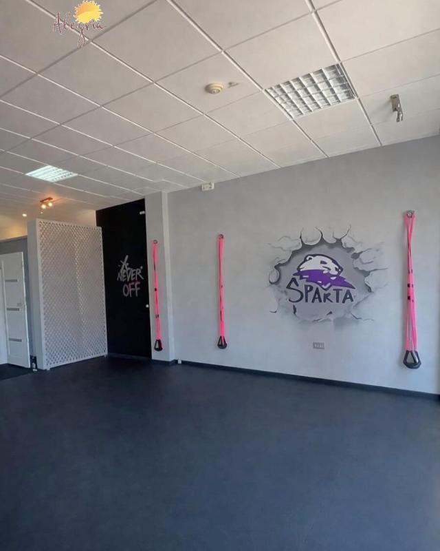 shop te koop in Orihuela | 0 slaapkamers H604344